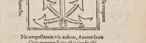 Louvain : le Collegium Trilingue a 500 ans