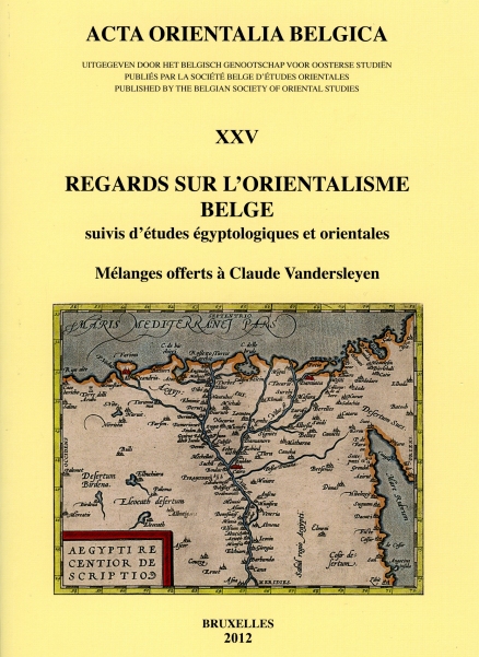 Acta_Orientalia_Belgica_25_Afif_Naima_Phd