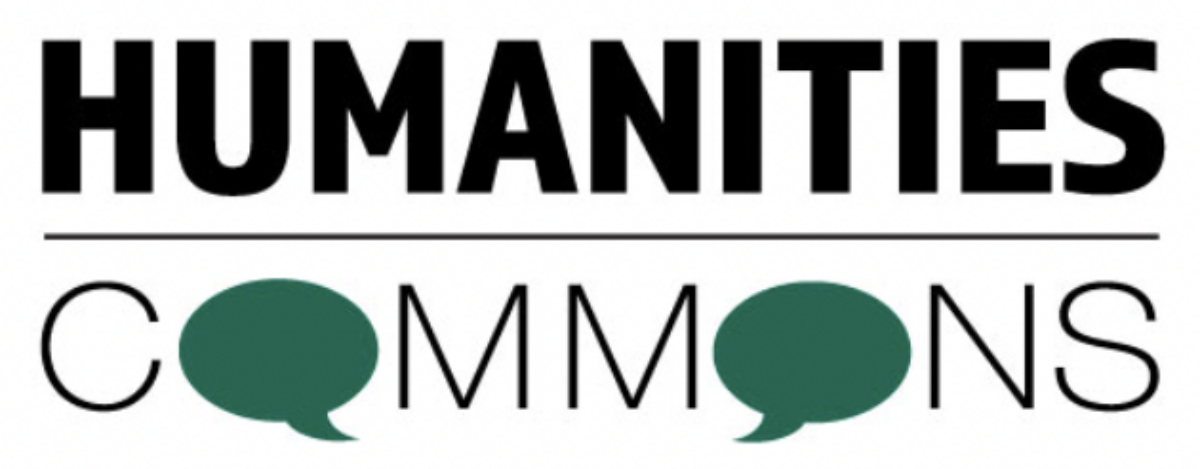 Humanities Commons